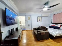Blk 893A Tampines Avenue 8 (Tampines), HDB Executive #634617601